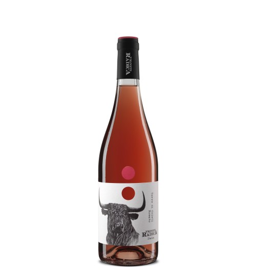 Rosato