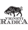 Vegneti Radica