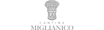 Cantina Miglianico Soc. Coop a r.l.