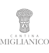 Cantina Miglianico Soc. Coop a r.l.