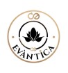 Evantica