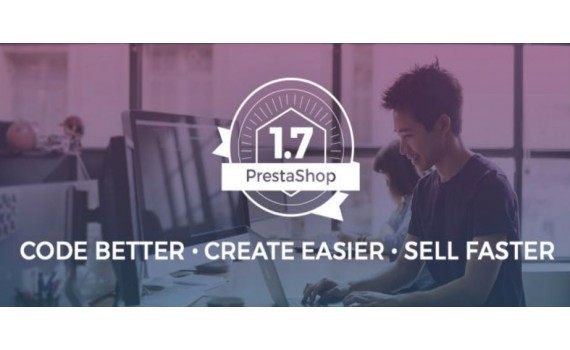 Answers to your Questions about PrestaShop 1.6